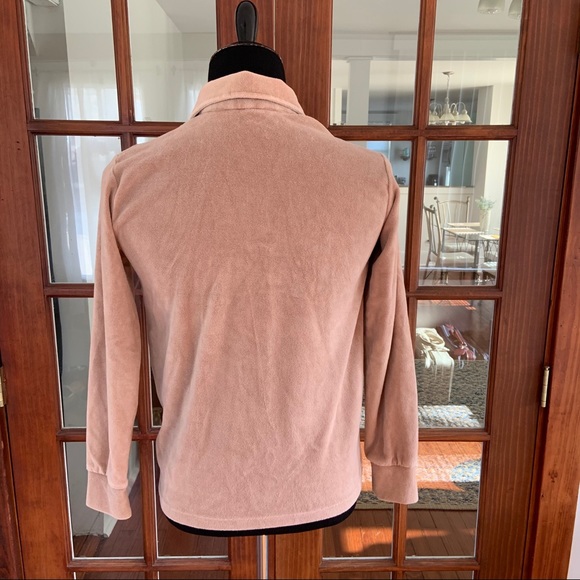 Vintage 1970’s Gimbels Polo Shirt - Picture 5 of 8